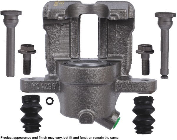 CARDONE Reman Disc Brake Caliper P/N:19-7042 Fits: Smart Fortwo 16-08 - Image 3