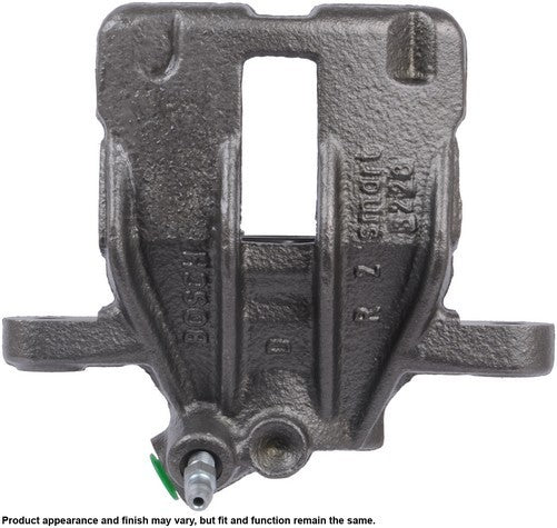CARDONE Reman Disc Brake Caliper P/N:19-7042 Fits: Smart Fortwo 16-08 - Image 4