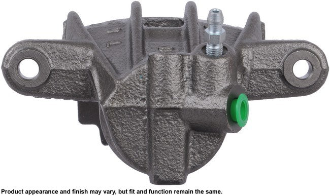 CARDONE Reman Disc Brake Caliper P/N:19-7043 Fits: Smart Fortwo 16-08 - Image 2