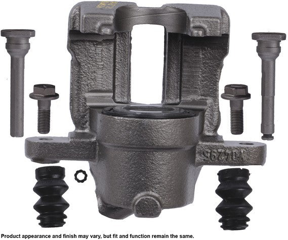 CARDONE Reman Disc Brake Caliper P/N:19-7043 Fits: Smart Fortwo 16-08 - Image 3
