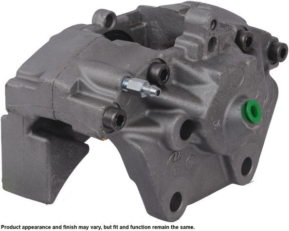 CARDONE Reman Disc Brake Caliper P/N:19-7044 Fits: Mercedes-benz Cl500 03-00, Mercedes-benz S430 02-00, Mercedes-benz S500 02-00 - Image 1