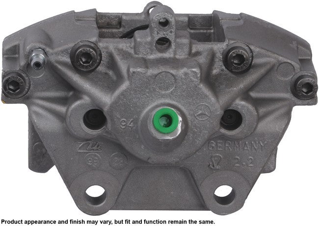 CARDONE Reman Disc Brake Caliper P/N:19-7044 Fits: Mercedes-benz Cl500 03-00, Mercedes-benz S430 02-00, Mercedes-benz S500 02-00 - Image 2