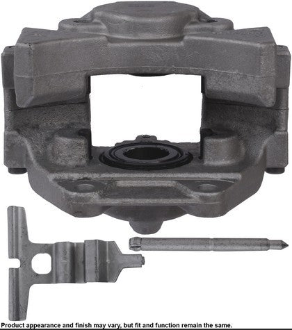 CARDONE Reman Disc Brake Caliper P/N:19-7044 Fits: Mercedes-benz Cl500 03-00, Mercedes-benz S430 02-00, Mercedes-benz S500 02-00 - Image 3