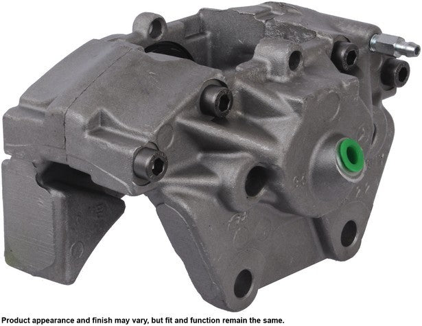 CARDONE Reman Disc Brake Caliper P/N:19-7045 Fits: Mercedes-benz Cl500 03-00, Mercedes-benz S430 02-00, Mercedes-benz S500 02-00 - Image 1