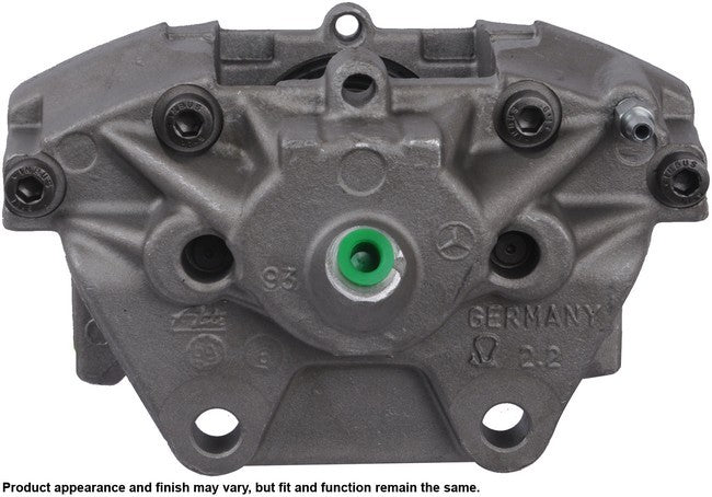 CARDONE Reman Disc Brake Caliper P/N:19-7045 Fits: Mercedes-benz Cl500 03-00, Mercedes-benz S430 02-00, Mercedes-benz S500 02-00 - Image 2
