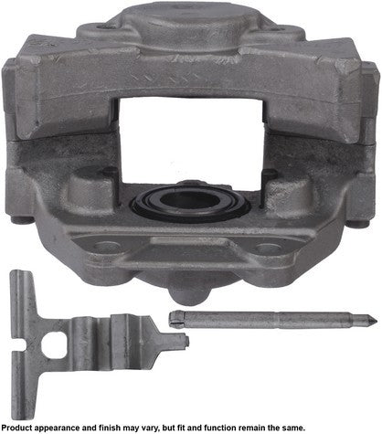 CARDONE Reman Disc Brake Caliper P/N:19-7045 Fits: Mercedes-benz Cl500 03-00, Mercedes-benz S430 02-00, Mercedes-benz S500 02-00 - Image 3
