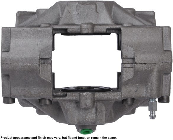 CARDONE Reman Disc Brake Caliper P/N:19-7045 Fits: Mercedes-benz Cl500 03-00, Mercedes-benz S430 02-00, Mercedes-benz S500 02-00 - Image 4