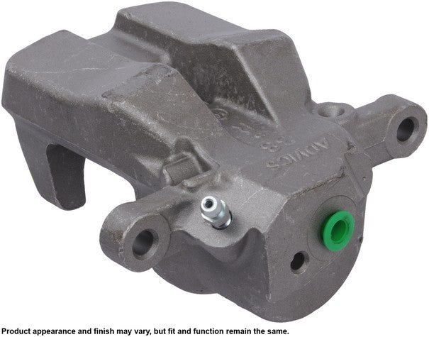 CARDONE Reman Disc Brake Caliper P/N:19-7048 Fits: Toyota Rav4 18-12 - Image 1
