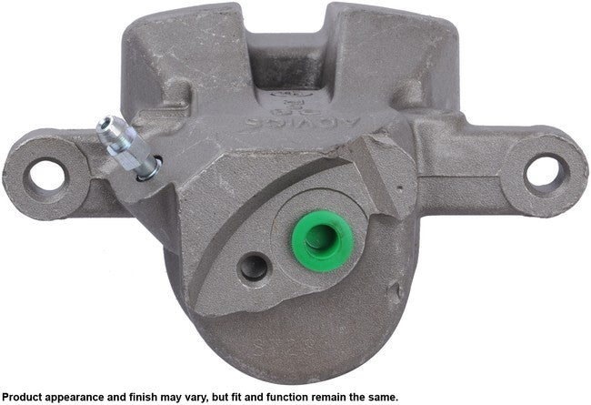CARDONE Reman Disc Brake Caliper P/N:19-7048 Fits: Toyota Rav4 18-12 - Image 2