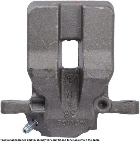 CARDONE Reman Disc Brake Caliper P/N:19-7048 Fits: Toyota Rav4 18-12 - Image 4