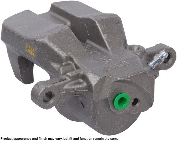CARDONE Reman Disc Brake Caliper P/N:19-7049 Fits: Toyota Rav4 18-12 - Image 1
