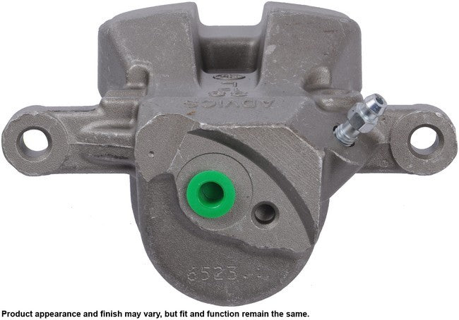 CARDONE Reman Disc Brake Caliper P/N:19-7049 Fits: Toyota Rav4 18-12 - Image 2