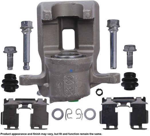 CARDONE Reman Disc Brake Caliper P/N:19-7049 Fits: Toyota Rav4 18-12 - Image 3