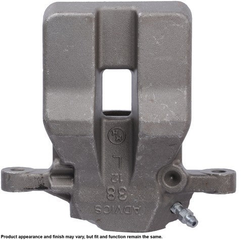 CARDONE Reman Disc Brake Caliper P/N:19-7049 Fits: Toyota Rav4 18-12 - Image 4