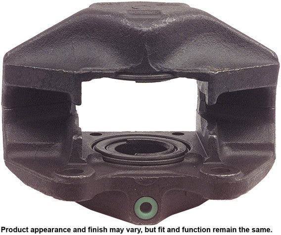 CARDONE Reman Disc Brake Caliper P/N:19-705 Fits: Alfa Romeo Berlina 74-69, Alfa Romeo Gt Veloce 74-69, Alfa Romeo Spider 75-69, Alfa Romeo Spider 94-90 - Image 2
