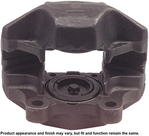 CARDONE Reman Disc Brake Caliper P/N:19-709 Fits: Porsche 911 1967, Porsche 911 77-73, Porsche 912 1976 - Image 2