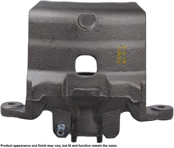 CARDONE Reman Disc Brake Caliper P/N:19-7102 Fits: Nissan Altima 21-13, Nissan Leaf 17-14 - Image 4