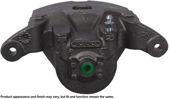 CARDONE Reman Disc Brake Caliper P/N:19-7103 Fits: Nissan Altima 21-13, Nissan Leaf 17-14 - Image 2