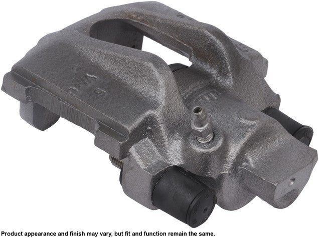 CARDONE Reman Disc Brake Caliper P/N:19-7132 Fits: Jaguar Vanden Plas 93-90, Jaguar Xj12 92-90, Jaguar Xj6 93-90 - Image 1