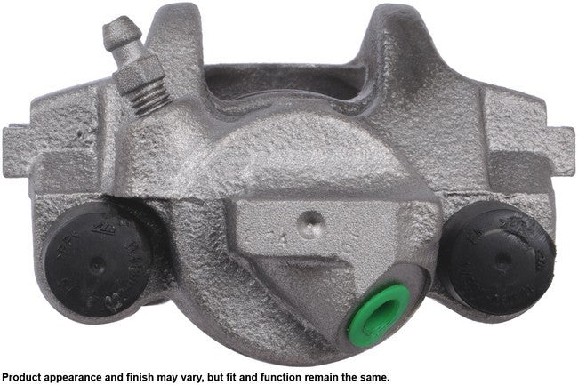 CARDONE Reman Disc Brake Caliper P/N:19-7132 Fits: Jaguar Vanden Plas 93-90, Jaguar Xj12 92-90, Jaguar Xj6 93-90 - Image 2