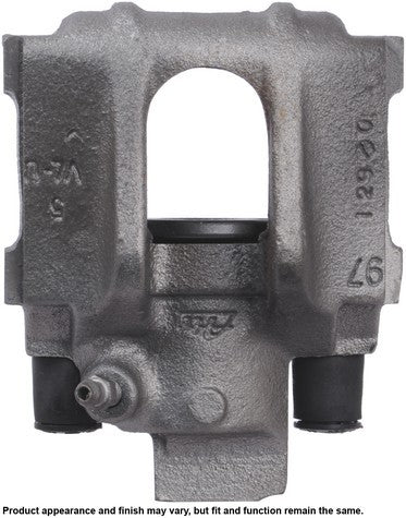 CARDONE Reman Disc Brake Caliper P/N:19-7132 Fits: Jaguar Vanden Plas 93-90, Jaguar Xj12 92-90, Jaguar Xj6 93-90 - Image 4