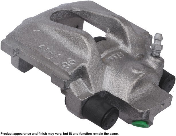 CARDONE Reman Disc Brake Caliper P/N:19-7133 Fits: Jaguar Vanden Plas 93-90, Jaguar Xj12 92-90, Jaguar Xj6 93-90 - Image 1