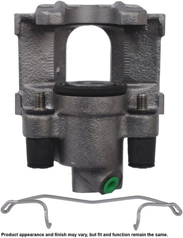 CARDONE Reman Disc Brake Caliper P/N:19-7133 Fits: Jaguar Vanden Plas 93-90, Jaguar Xj12 92-90, Jaguar Xj6 93-90 - Image 3