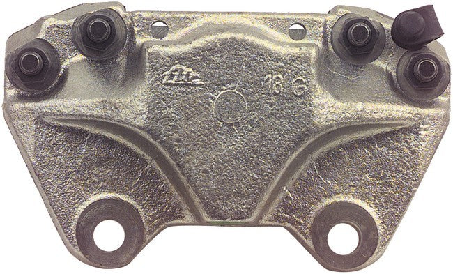 CARDONE Reman Disc Brake Caliper P/N:19-720 Fits: Porsche 911 89-84 - Image 1