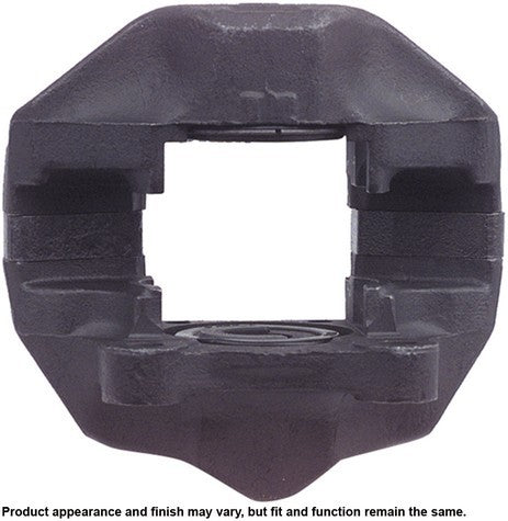 CARDONE Reman Disc Brake Caliper P/N:19-722 Fits: Porsche 911 89-84 - Image 2