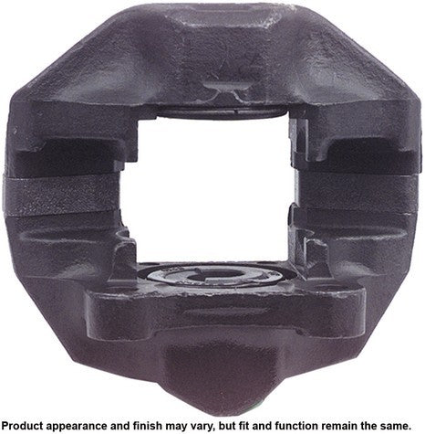 CARDONE Reman Disc Brake Caliper P/N:19-723 Fits: Porsche 911 89-84 - Image 2