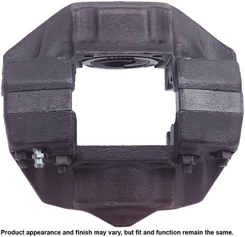 CARDONE Reman Disc Brake Caliper P/N:19-723 Fits: Porsche 911 89-84 - Image 3