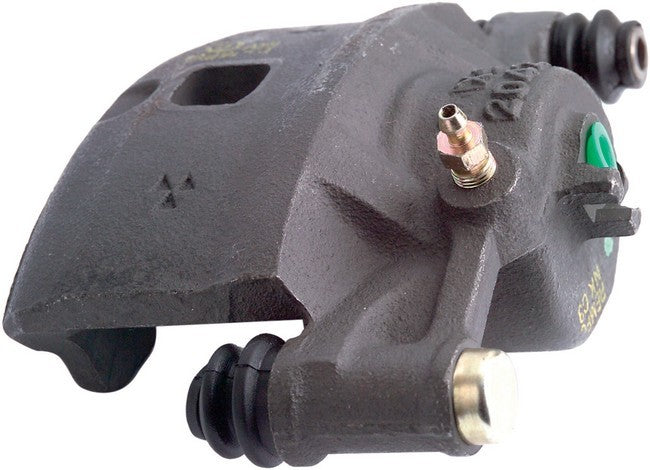 CARDONE Reman Disc Brake Caliper P/N:19-745 Fits: Honda Accord 85-84, Honda Civic 89-88, Honda Crx 89-88 - Image 1