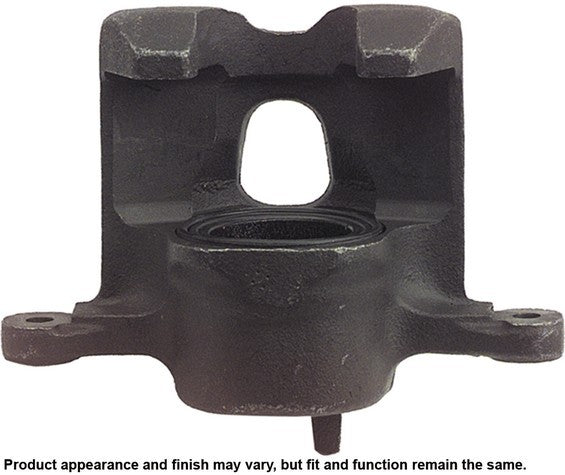 CARDONE Reman Disc Brake Caliper P/N:19-747 Fits: Honda Civic 87-80 - Image 2