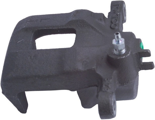 CARDONE Reman Disc Brake Caliper P/N:19-754 Fits: Honda Civic 87-83 - Image 1
