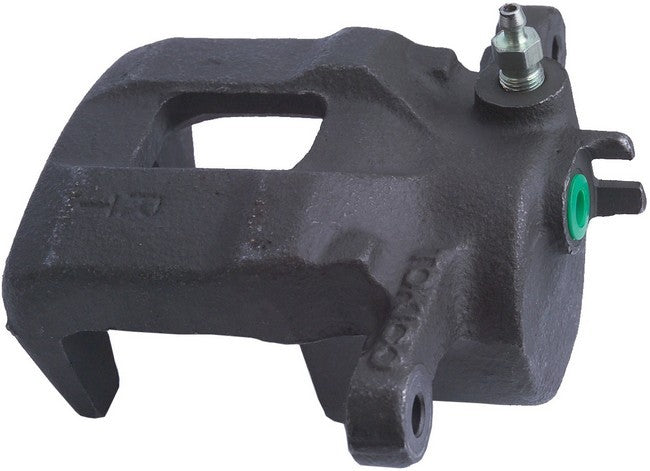 CARDONE Reman Disc Brake Caliper P/N:19-755 Fits: Honda Civic 87-83 - Image 1