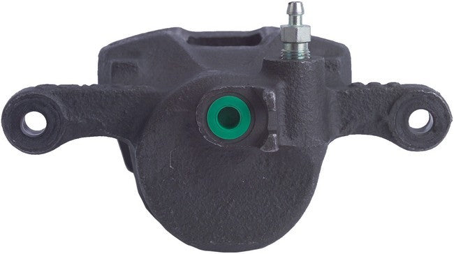 CARDONE Reman Disc Brake Caliper P/N:19-755 Fits: Honda Civic 87-83 - Image 2