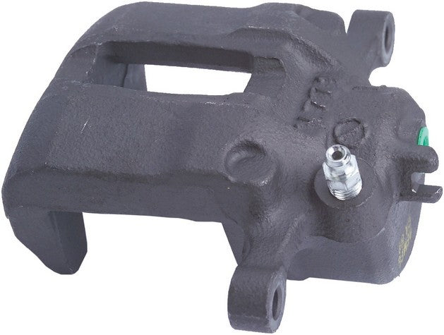 CARDONE Reman Disc Brake Caliper P/N:19-759 Fits: Honda Civic 87-84, Honda Wagovan 1984, Honda Wagovan 87-86 - Image 1