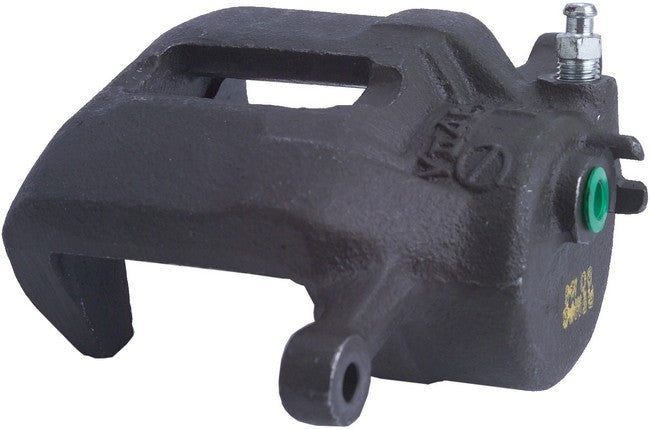CARDONE Reman Disc Brake Caliper P/N:19-762 Fits: Honda Prelude 87-83 - Image 1