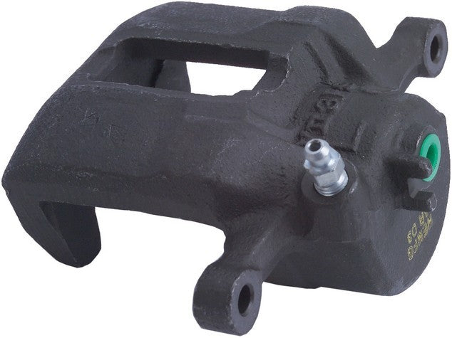CARDONE Reman Disc Brake Caliper P/N:19-763 Fits: Honda Prelude 87-83 - Image 1