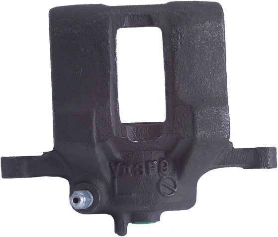 CARDONE Reman Disc Brake Caliper P/N:19-763 Fits: Honda Prelude 87-83 - Image 4