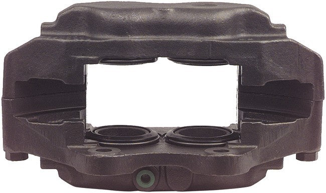 CARDONE Reman Disc Brake Caliper P/N:19-766 Fits: Jaguar Vanden Plas 87-82, Jaguar Xj12 79-74, Jaguar Xj12 92-81, Jaguar Xj6 87-74, Jaguar Xjs 96-76, Jaguar Xke 1974 - Image 2