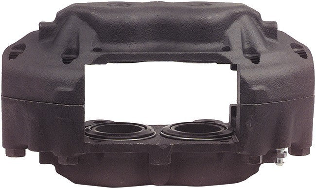 CARDONE Reman Disc Brake Caliper P/N:19-767 Fits: Jaguar Vanden Plas 87-82, Jaguar Xj12 79-74, Jaguar Xj12 92-81, Jaguar Xj6 87-74, Jaguar Xjs 96-76, Jaguar Xke 1974 - Image 3