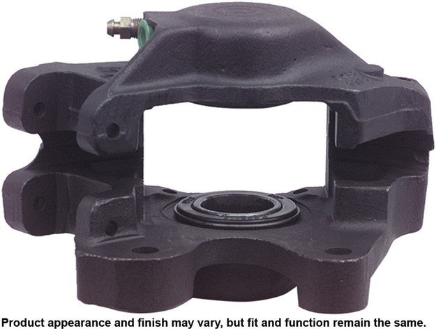 CARDONE Reman Disc Brake Caliper P/N:19-768 Fits: Jaguar Vanden Plas 87-82, Jaguar Xj12 79-74, Jaguar Xj6 87-74, Jaguar Xjs 94-76, Jaguar Xke 1974 - Image 2