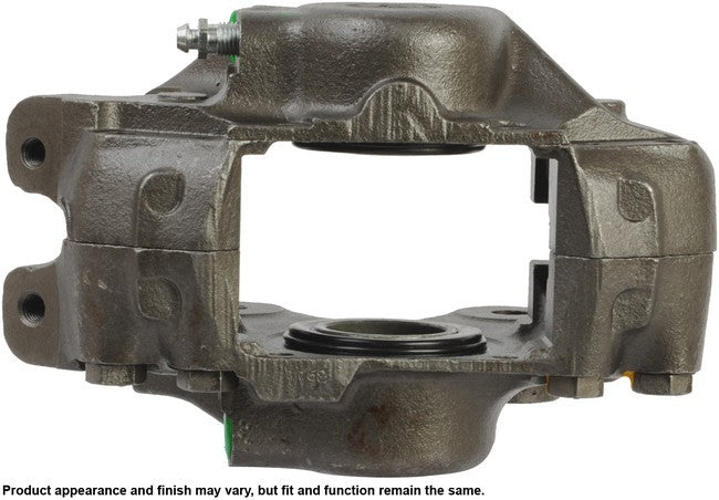 CARDONE Reman Disc Brake Caliper P/N:19-769 Fits: Jaguar Vanden Plas 87-82, Jaguar Xj12 79-74, Jaguar Xj6 87-74, Jaguar Xjs 94-76, Jaguar Xke 1974 - Image 4