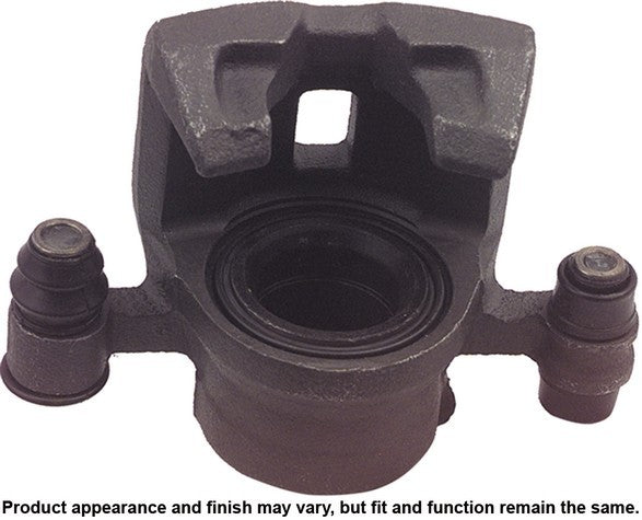 CARDONE Reman Disc Brake Caliper P/N:19-770 Fits: Mazda 626 1983 - Image 2