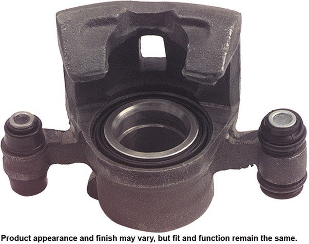 CARDONE Reman Disc Brake Caliper P/N:19-771 Fits: Mazda 626 1983 - Image 2