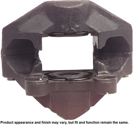 CARDONE Reman Disc Brake Caliper P/N:19-778 Fits: Mercedes-benz 220, Mercedes-benz 220d, Mercedes-benz 230, Mercedes-benz 240d, Mercedes-benz 250, Mercedes-benz 250c, Mercedes-benz 280, Mercedes-benz 280c, Mercedes-benz 280ce - Image 3