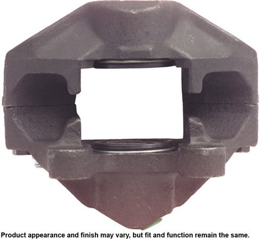 CARDONE Reman Disc Brake Caliper P/N:19-779 Fits: Mercedes-benz 220, Mercedes-benz 220d, Mercedes-benz 230, Mercedes-benz 240d, Mercedes-benz 250, Mercedes-benz 250c, Mercedes-benz 280, Mercedes-benz 280c, Mercedes-benz 280ce - Image 3