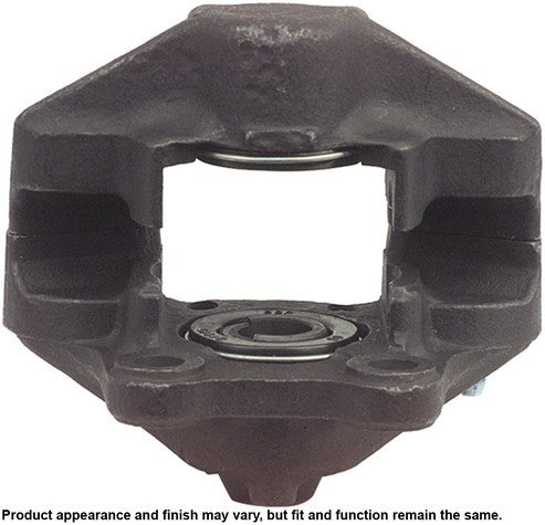 CARDONE Reman Disc Brake Caliper P/N:19-784 Fits: Saab 900 87-79, Saab 99 80-75 - Image 2