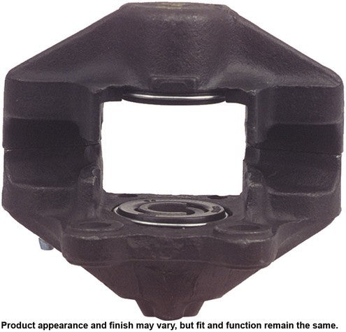 CARDONE Reman Disc Brake Caliper P/N:19-785 Fits: Saab 900 87-79, Saab 99 80-75 - Image 2